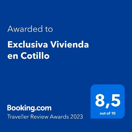 Exclusiva Vivienda En Apartamento *
