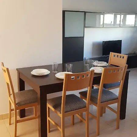Exclusiva Vivienda En Apartamento *