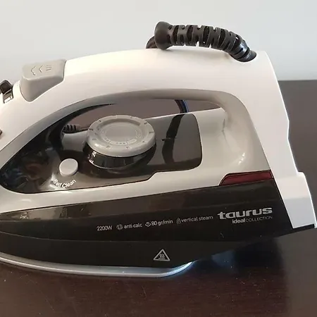 Exclusiva Vivienda En Apartamento *