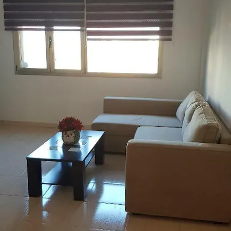Exclusiva Vivienda En * Cotillo