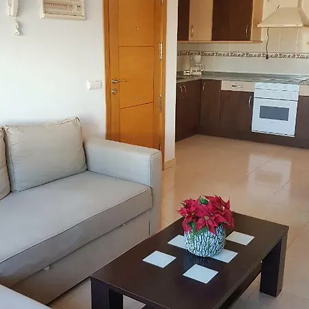 Apartamento Exclusiva Vivienda En *