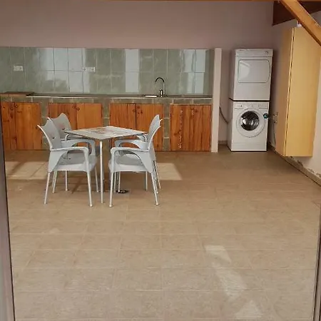 Exclusiva Vivienda En * Cotillo