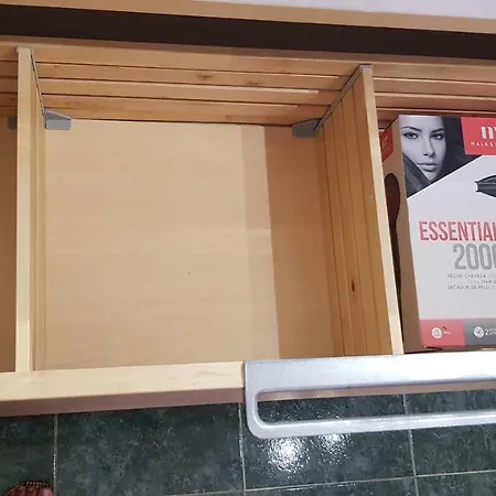 Exclusiva Vivienda En * Cotillo