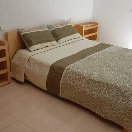 Appartamento Exclusiva Vivienda En Cotillo
