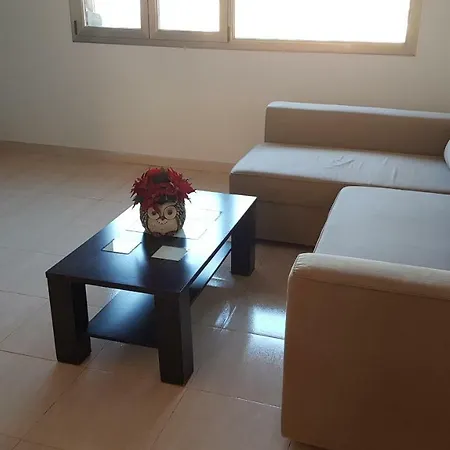 Exclusiva Vivienda En Cotillo