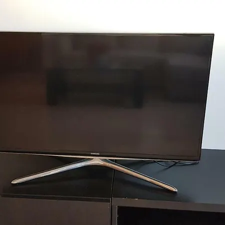 Exclusiva Vivienda En Appartamento