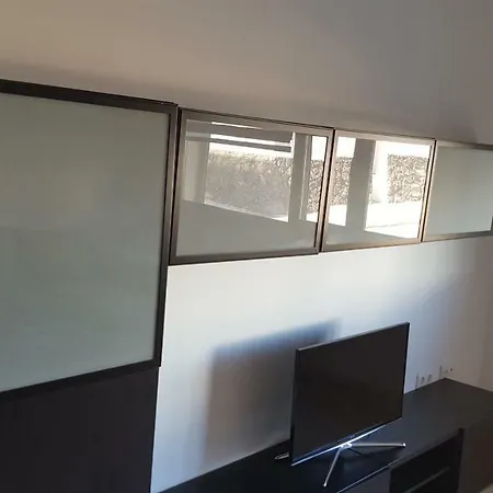 Appartamento Exclusiva Vivienda En Cotillo