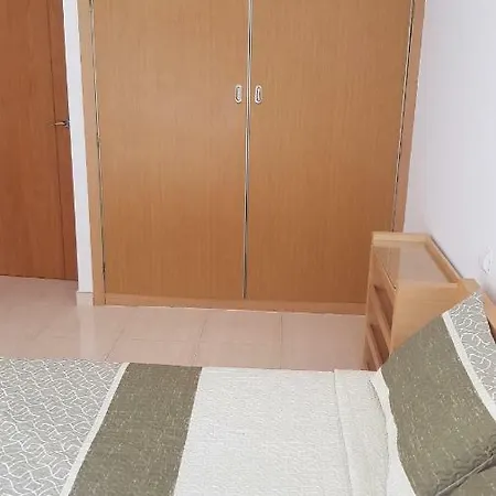 Exclusiva Vivienda En Appartamento *