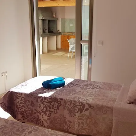 Apartment Exclusiva Vivienda En *
