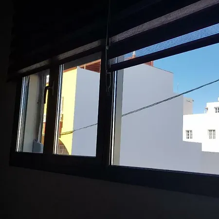 Exclusiva Vivienda En * Cotillo
