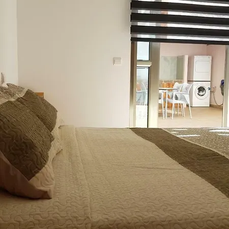Exclusiva Vivienda En